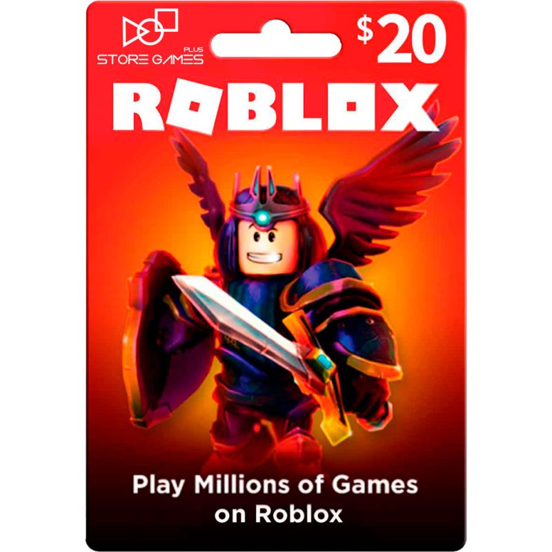 roblox-gift-card-20-usd-c-digo-digital-store-games-plus